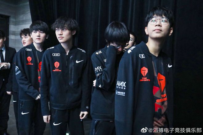 目的年轻中 目的年轻中