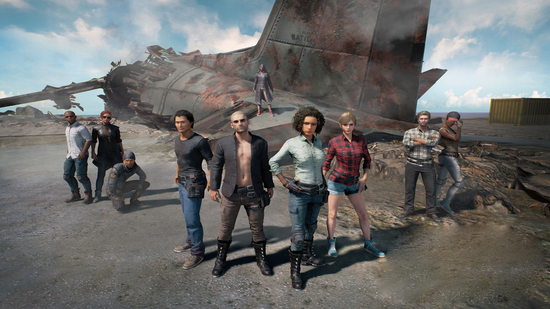 和快速决策 和快速决策