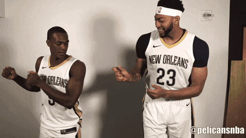 精准引援策 精准引援策