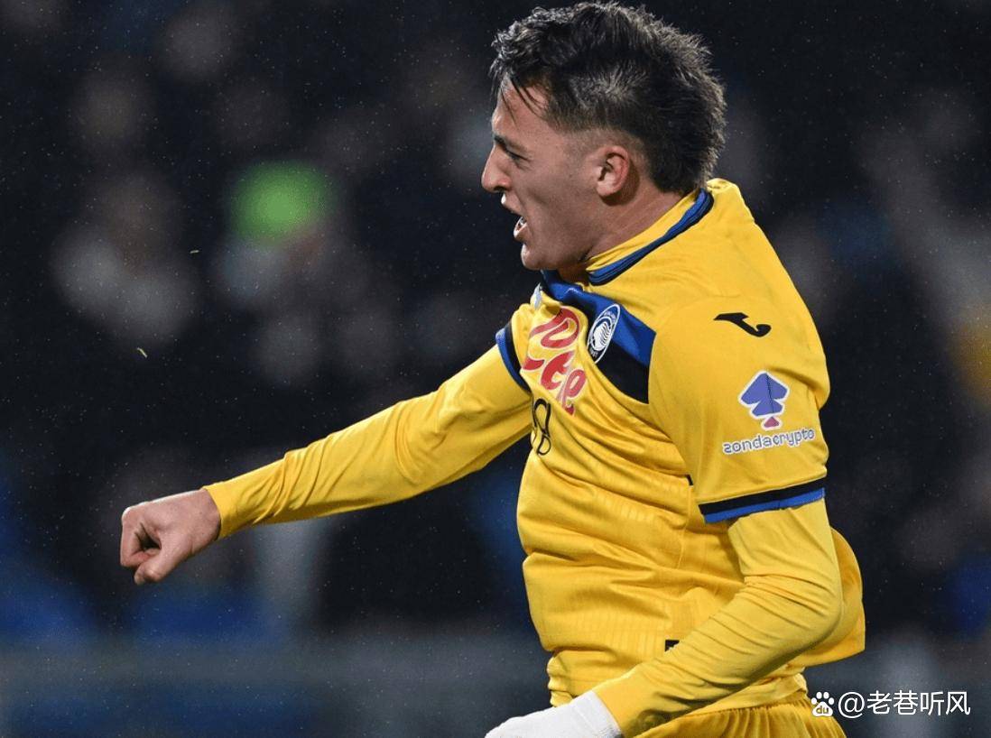 深得业界好 深得业界好