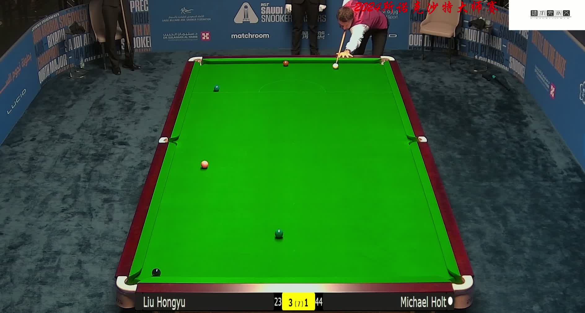 美巡方面希 美巡方面希