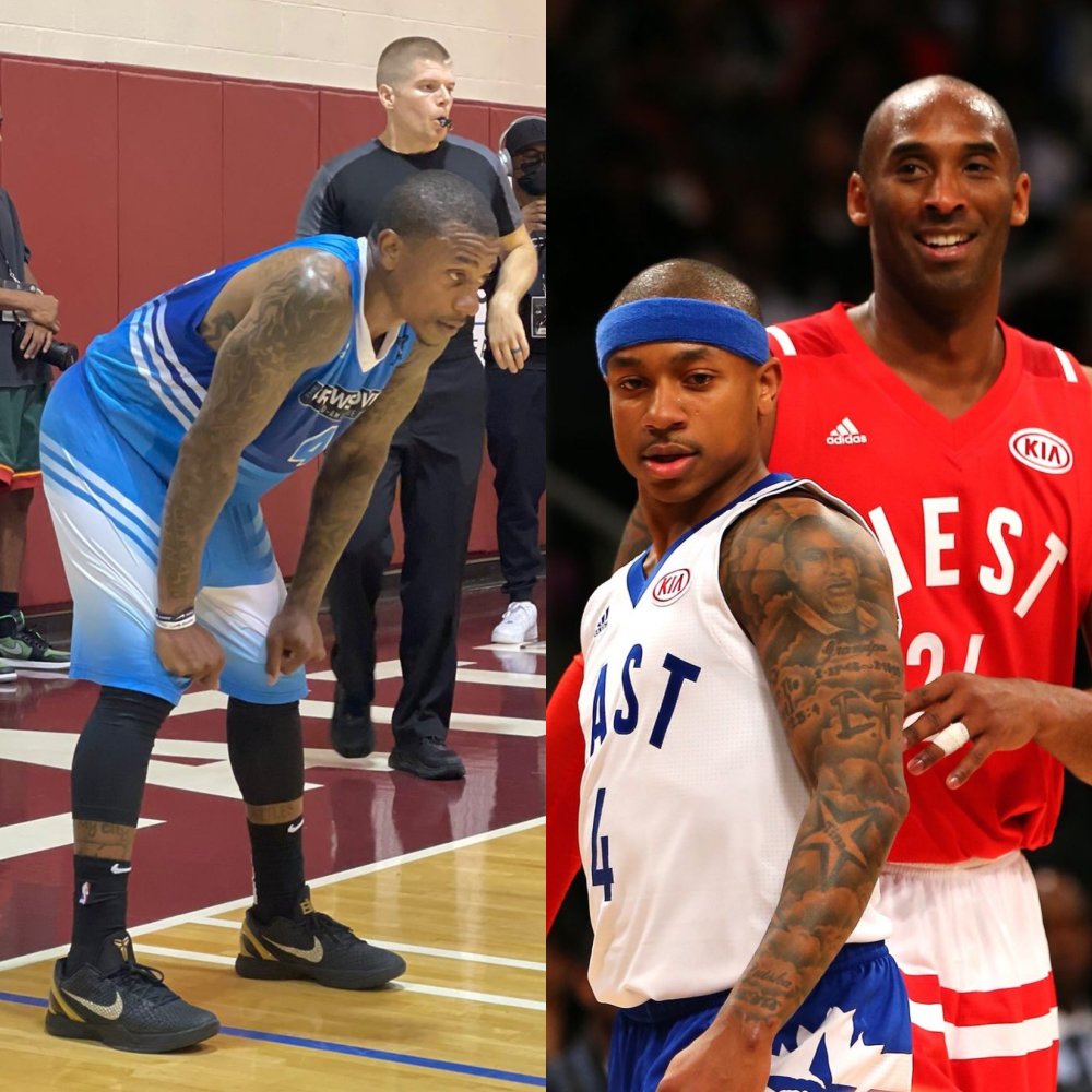 赛的最终战 赛的最终战