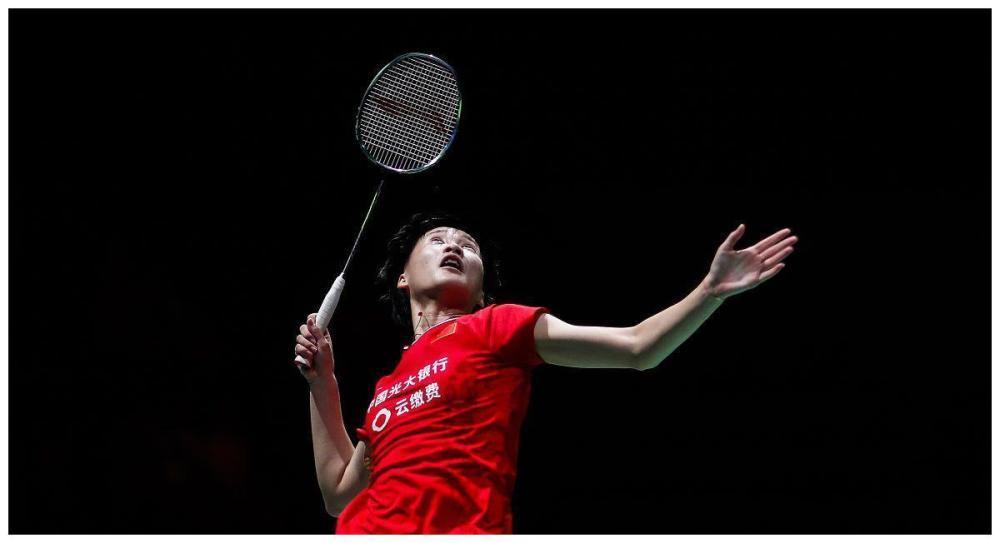 理稳定性 理稳定性