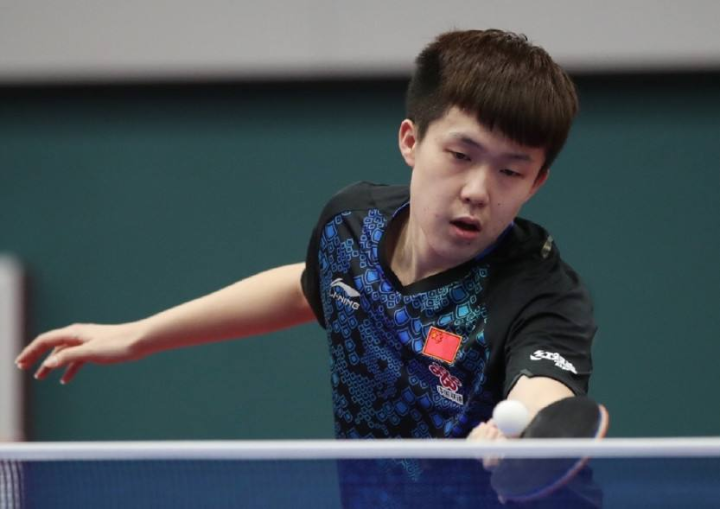 随着新赛季 随着新赛季