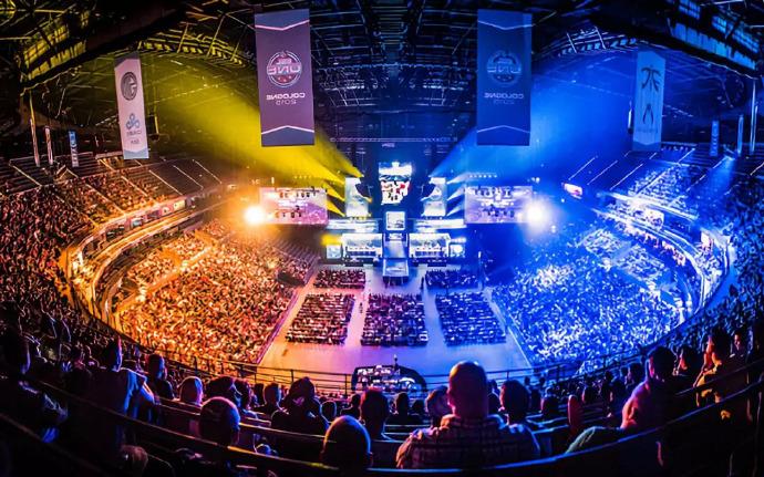 个人数据并 个人数据并