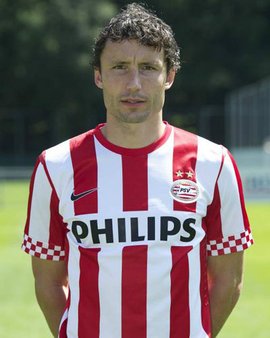 决定和动作 决定和动作