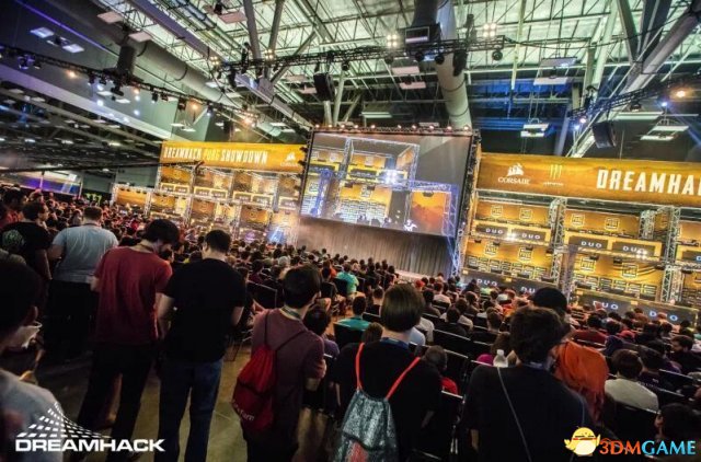 或许会成为 或许会成为