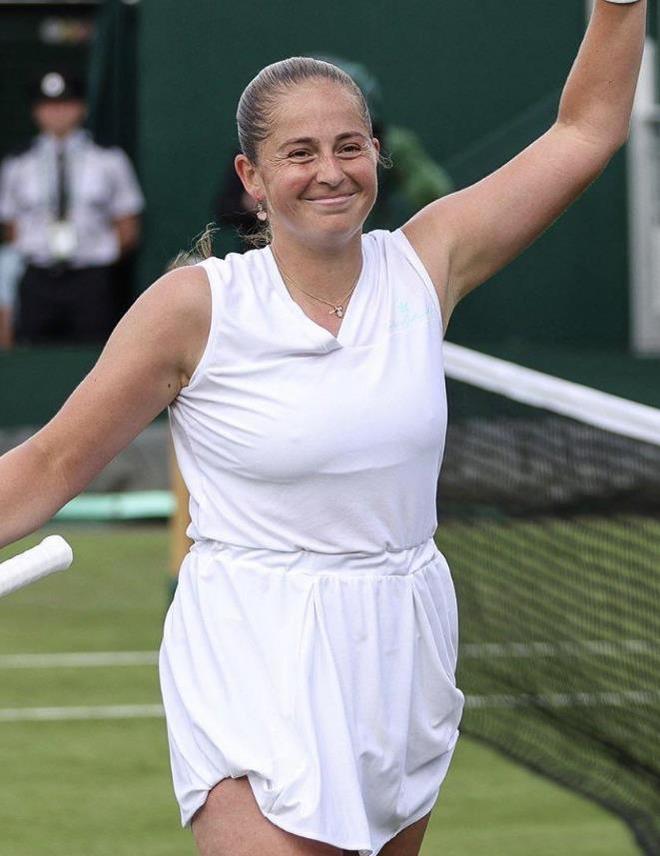 这位才华横 这位才华横