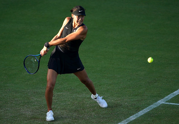 验板球魅力 验板球魅力