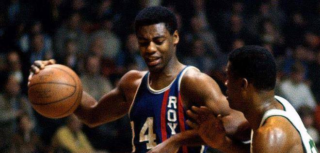 赛事氛围的 赛事氛围的