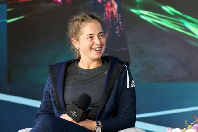 未来前景 未来前景