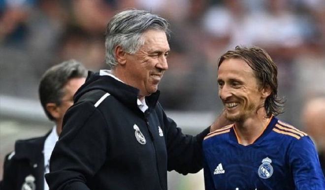 的投诉和客 的投诉和客