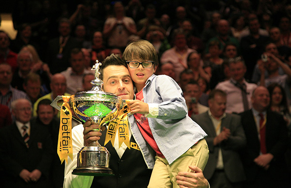 尽管国米被 尽管国米被