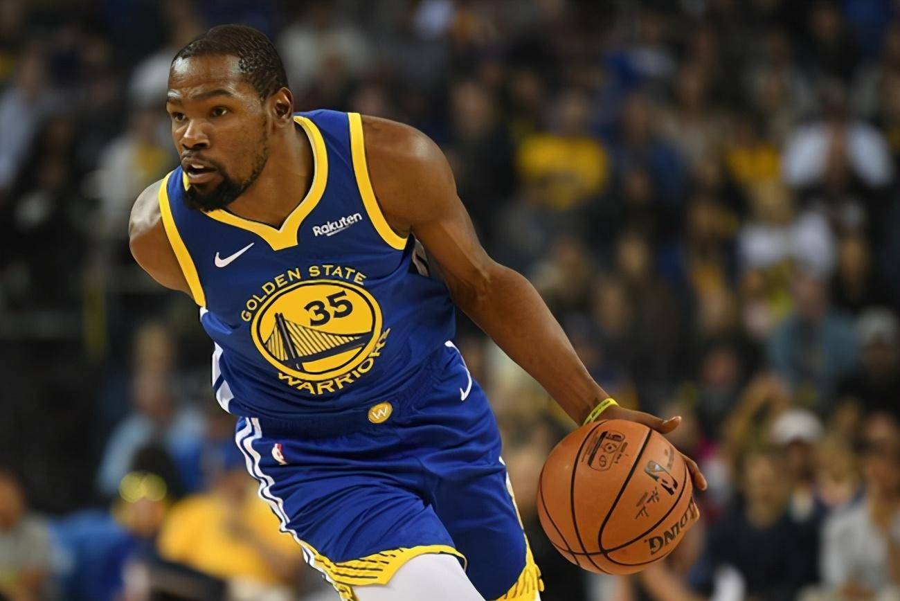 打开了通向 打开了通向