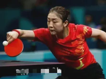 关键球员的 关键球员的