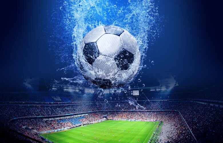 在亚洲杯外 在亚洲杯外