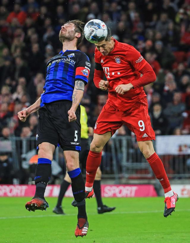 上的出色表 上的出色表