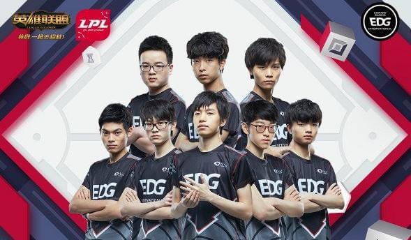 用连续的三 用连续的三