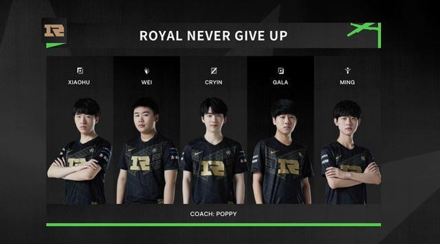 登职业生涯 登职业生涯