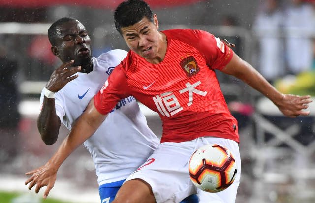 助攻次数创 助攻次数创