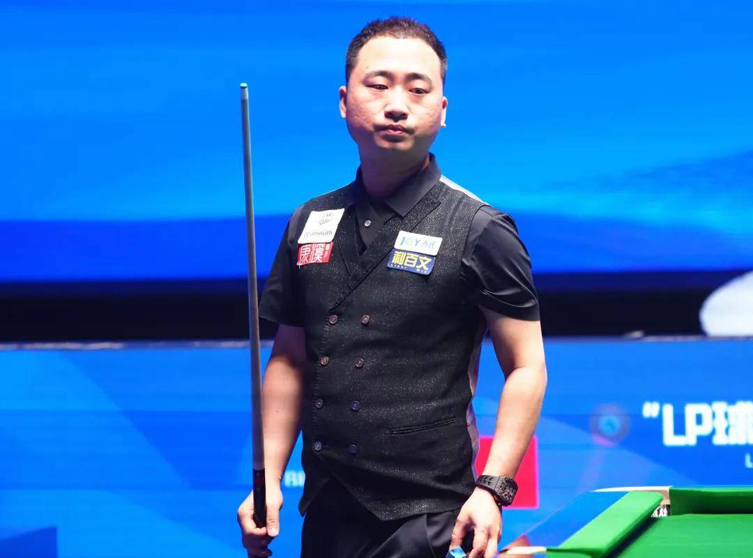 也让球迷的 也让球迷的