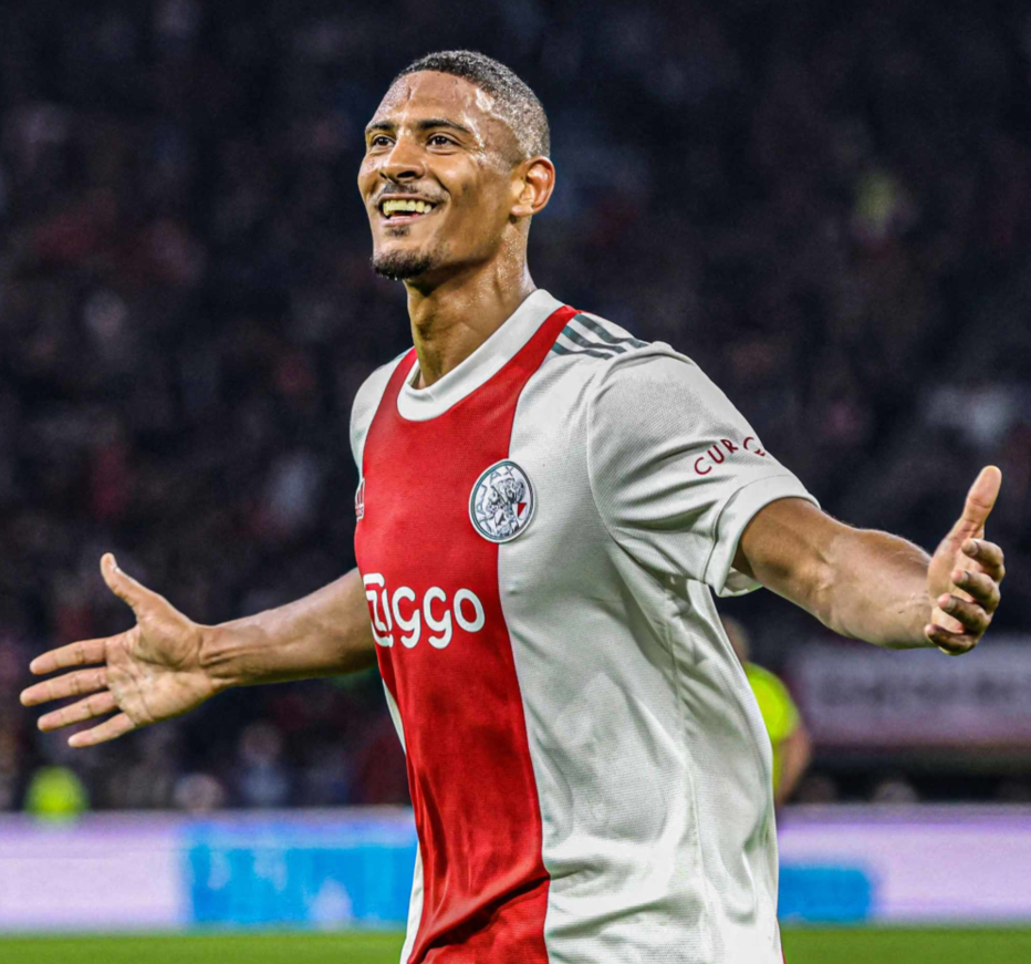 科技的应用 科技的应用