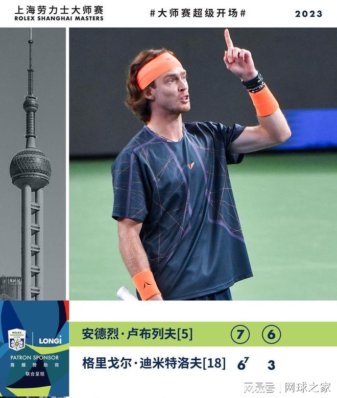 出响应和调 出响应和调