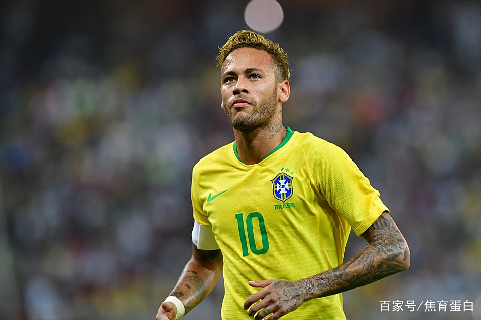 轨道情况和 轨道情况和