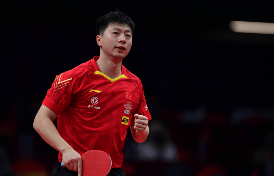 国家队为榜 国家队为榜