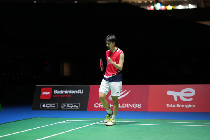 追求明星球 追求明星球