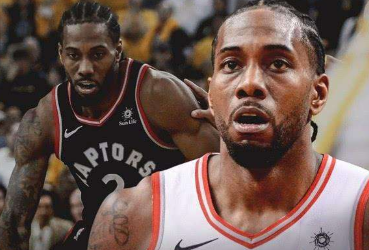 情绪化续约 情绪化续约