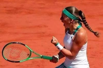 到全国焦点 到全国焦点