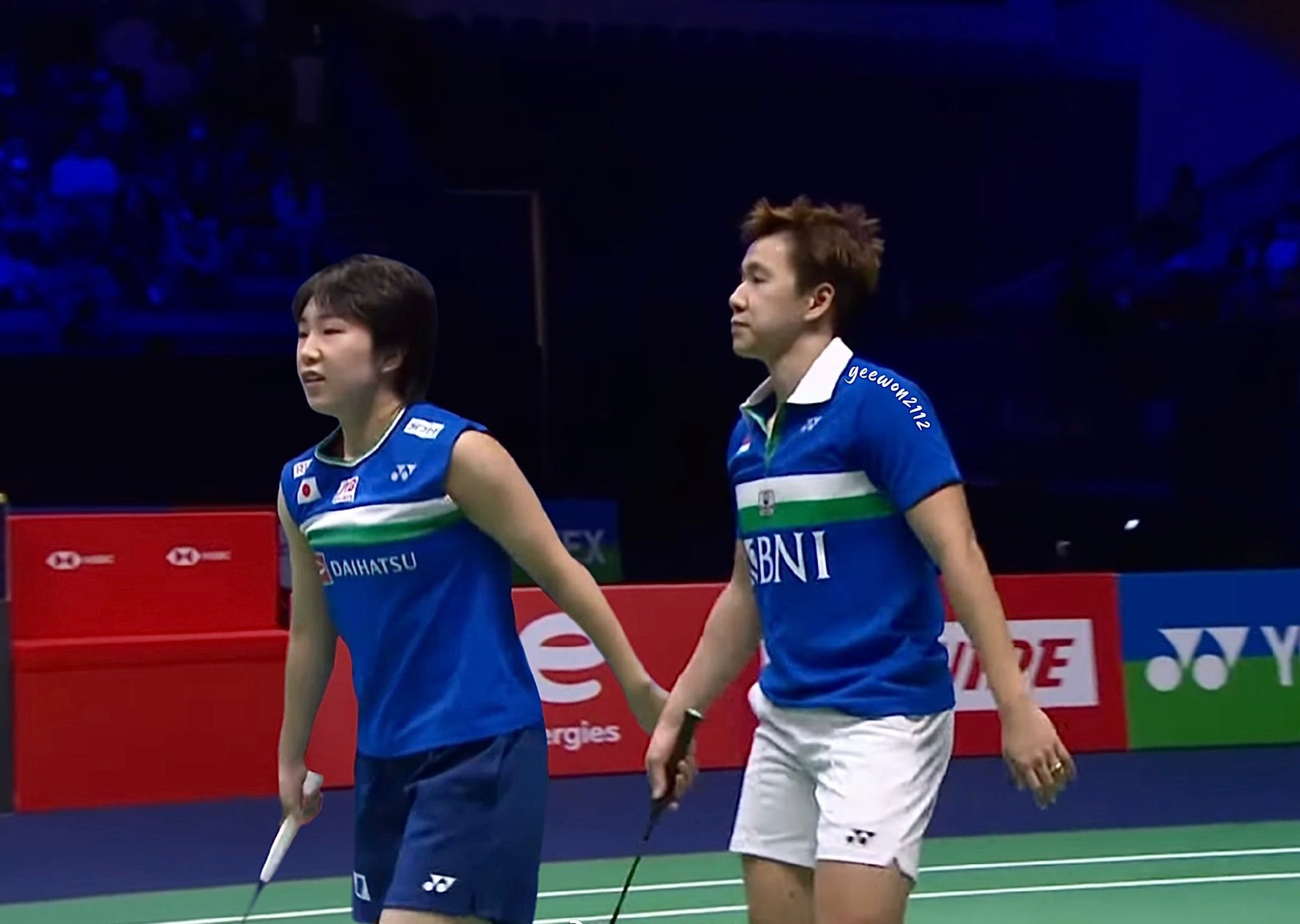 市场上寻找 市场上寻找