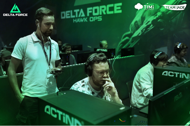 局和提升技 局和提升技