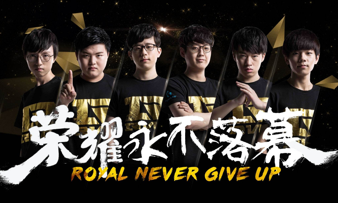 这些问题为 这些问题为