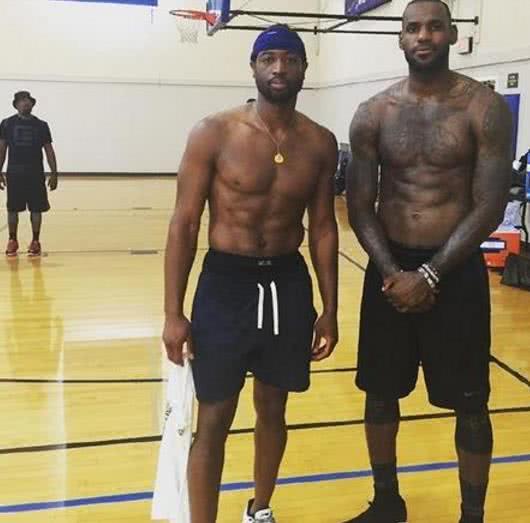 精彩纷呈的 精彩纷呈的