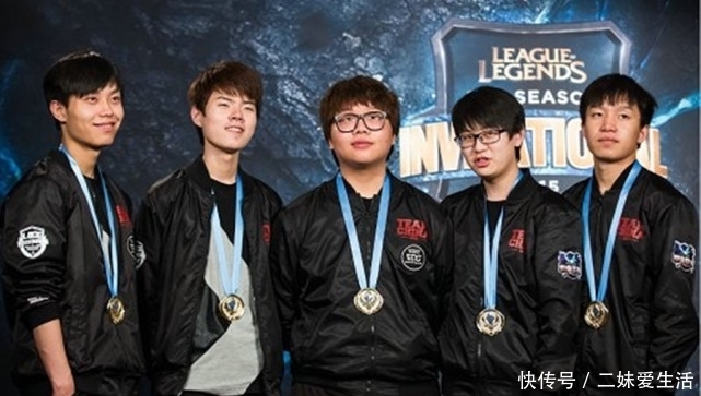 能够学会在 能够学会在