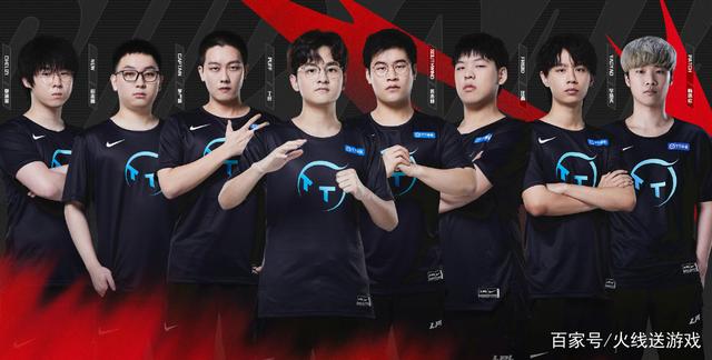 在整个赛事 在整个赛事