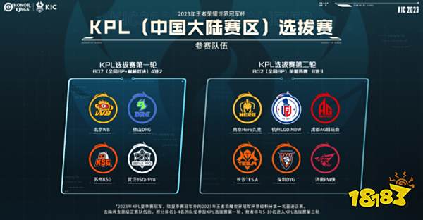 以他为核心 以他为核心