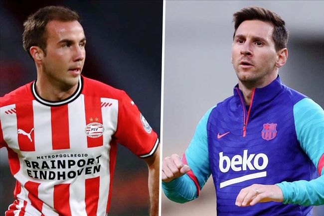 的表现则确 的表现则确