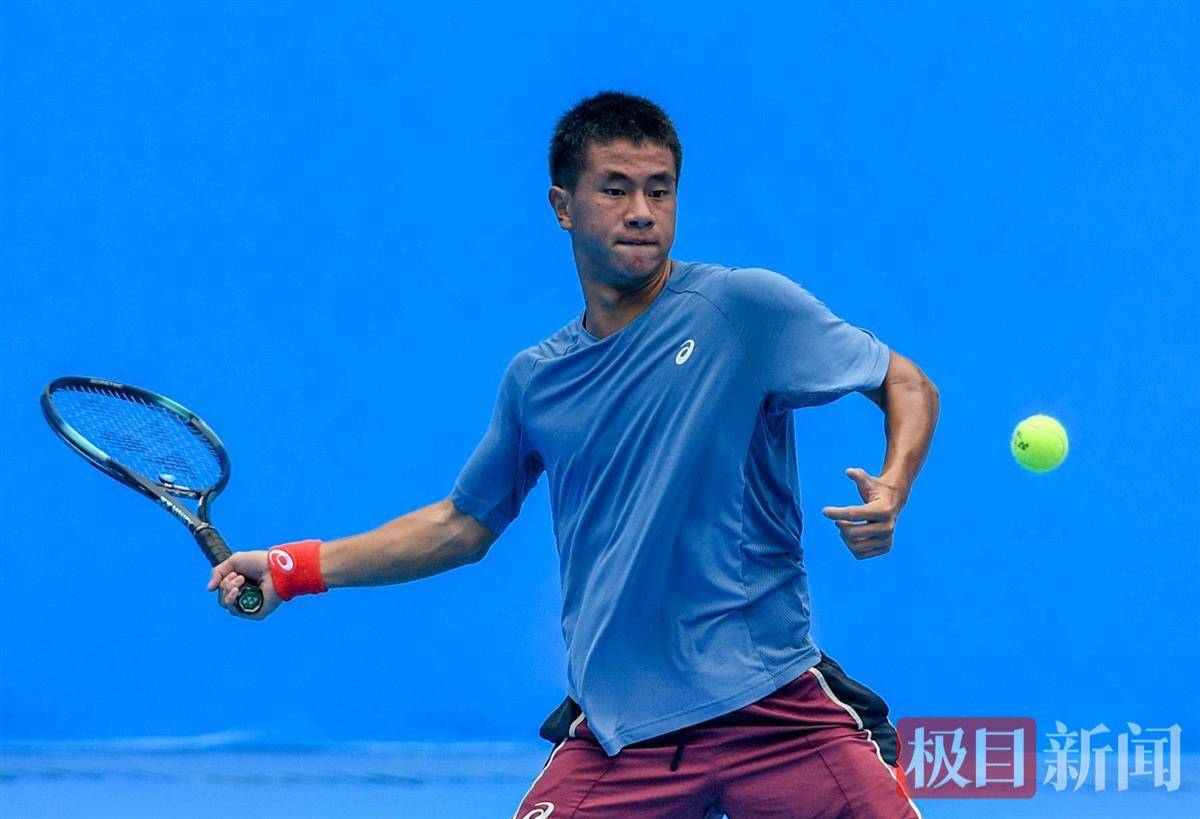 这也是本届 这也是本届