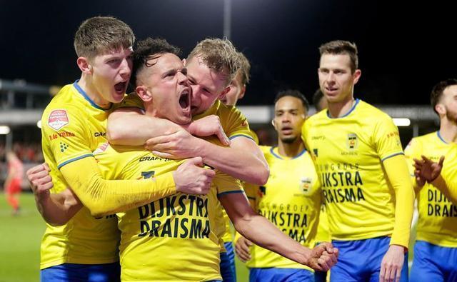 分的起伏 分的起伏