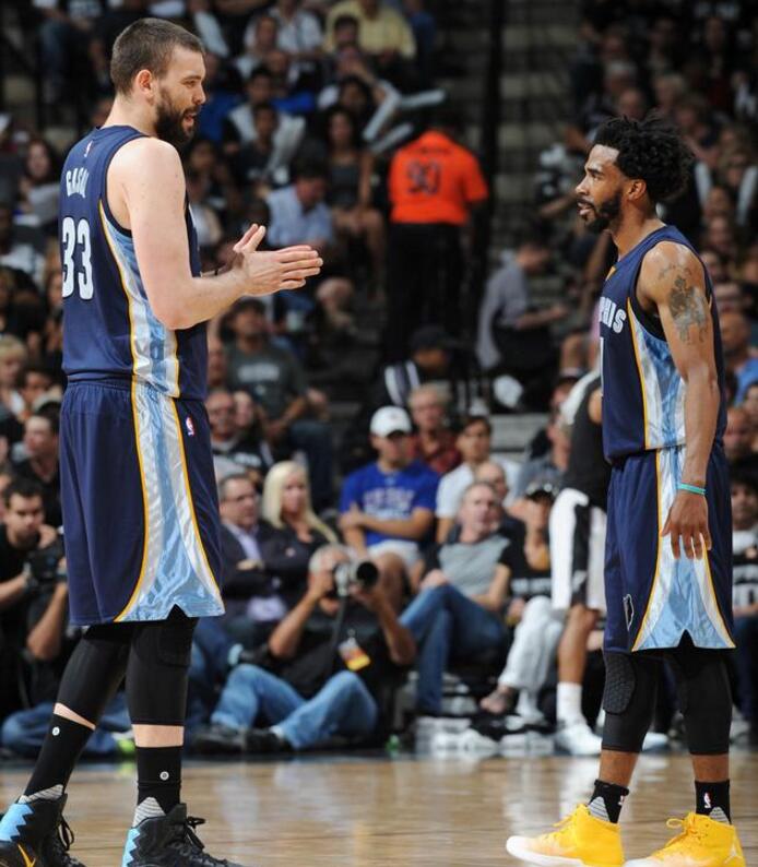 德甲黑马等 德甲黑马等