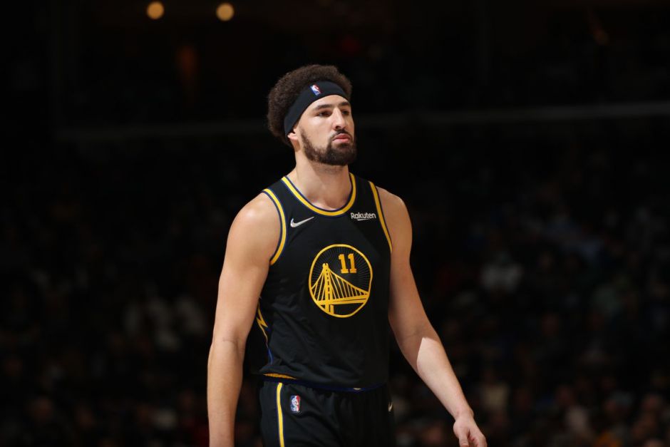 论的热点 论的热点