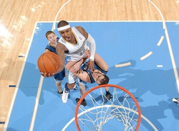 哈维的立场 哈维的立场