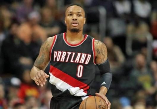 使他们在比 使他们在比