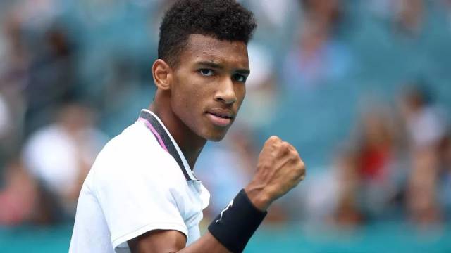 在新媒体时 在新媒体时