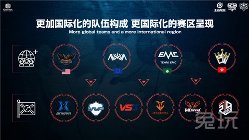 利的渴望 利的渴望