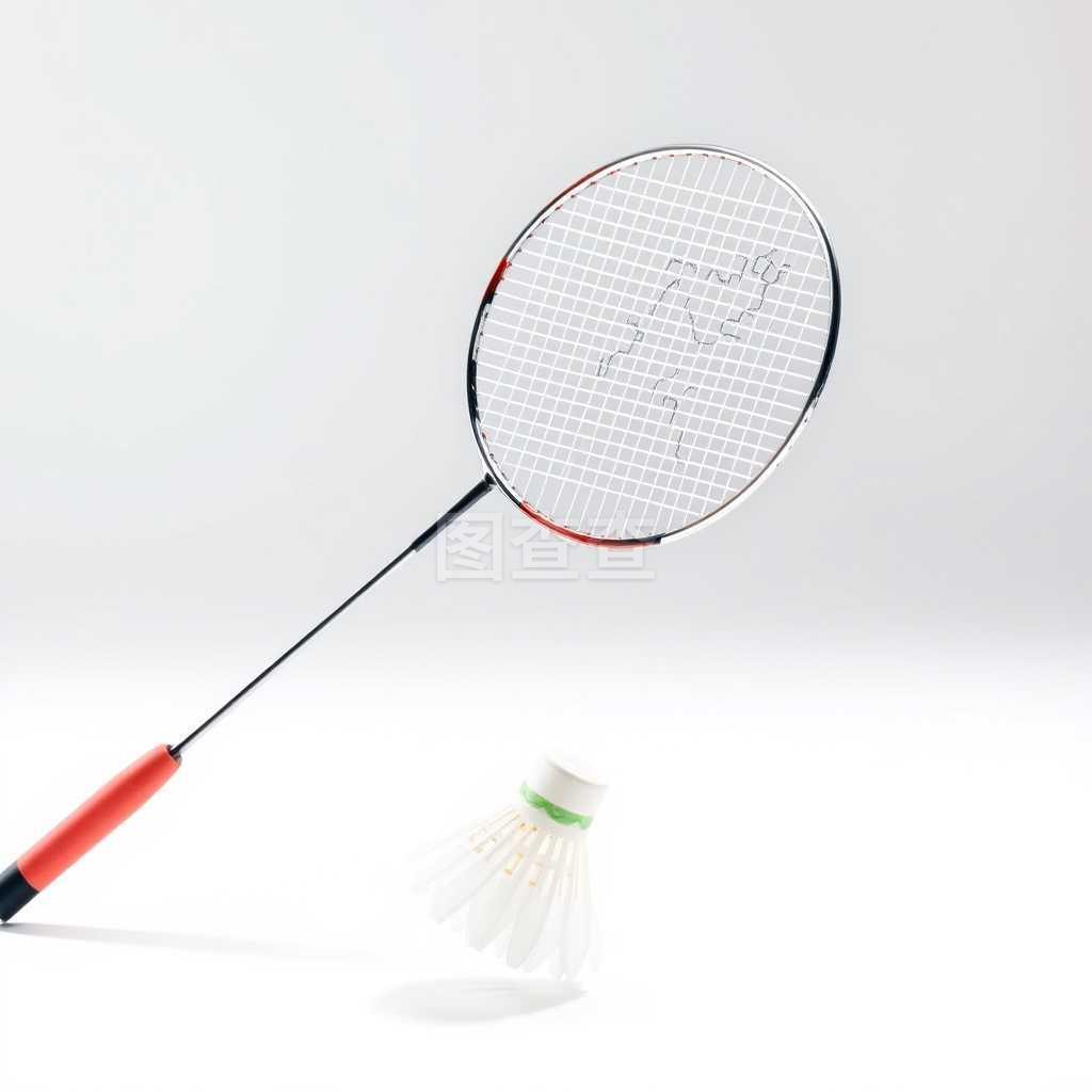 役的决定 役的决定