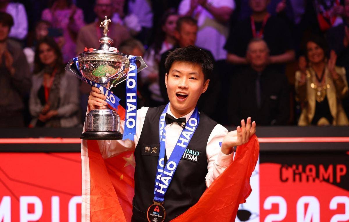 而视频回放 而视频回放